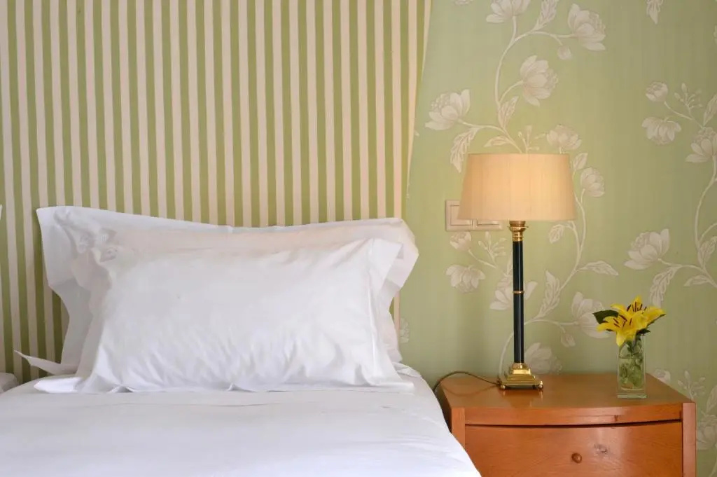 Pousada de Viana do Castelo - Historic Hotel - Chambres