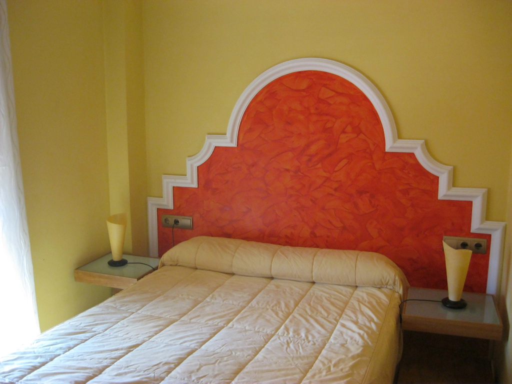 Hotel photo 36