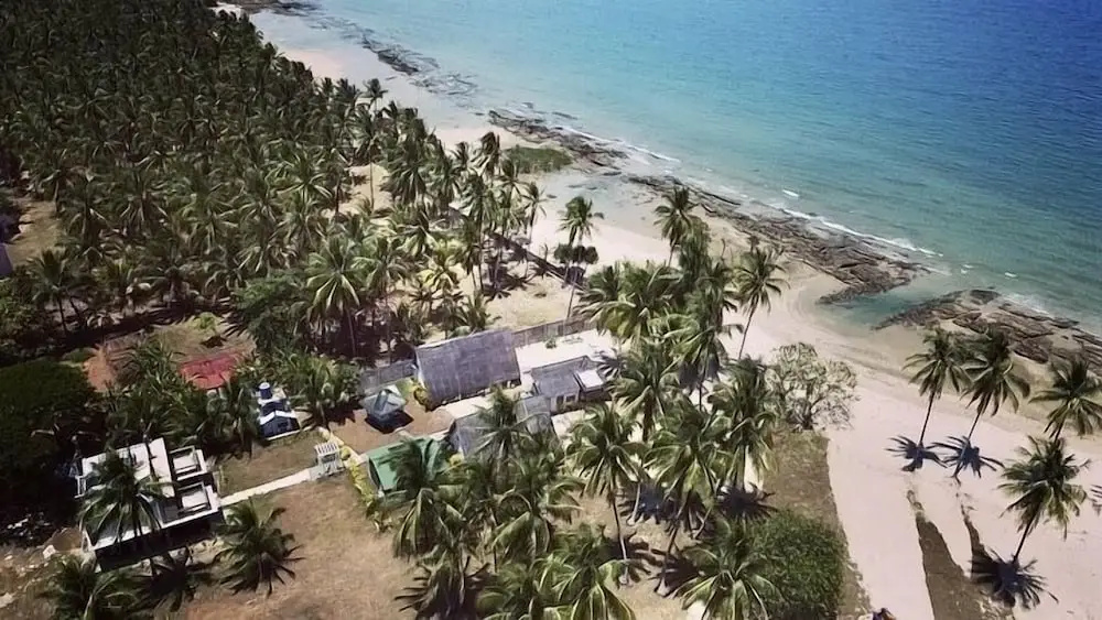 Hotel photo 45