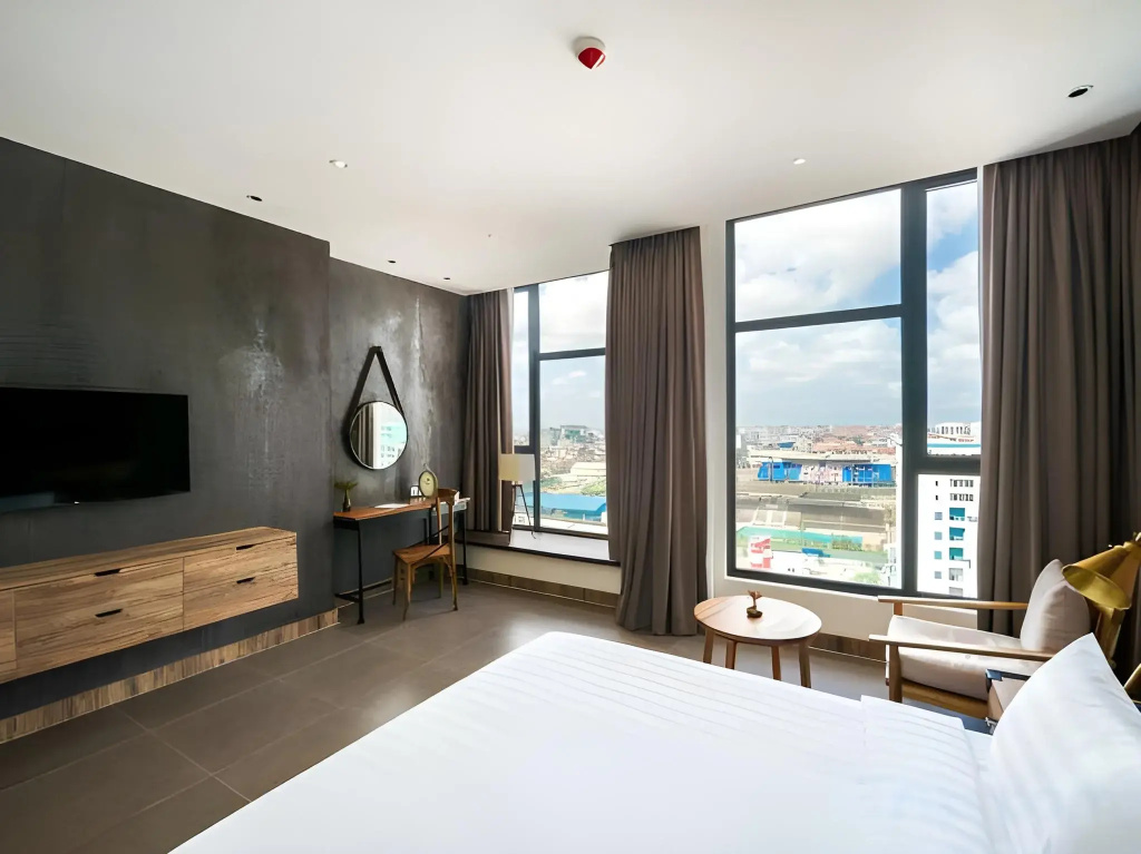 Hotel photo 33