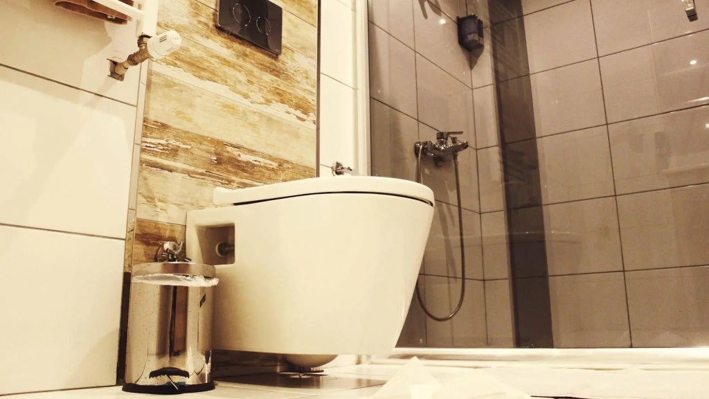 Hotel photo 25