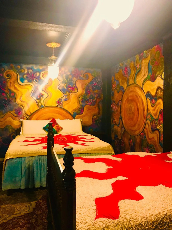 Heidi's Home - фото 3