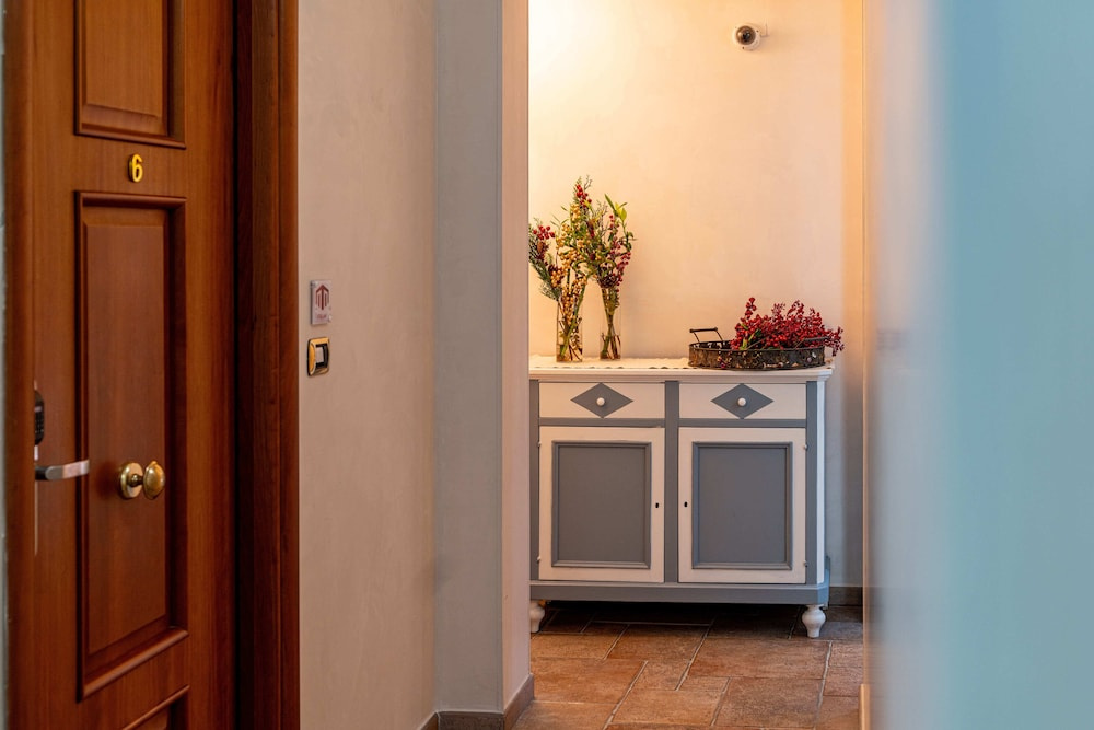 Hotel photo 47