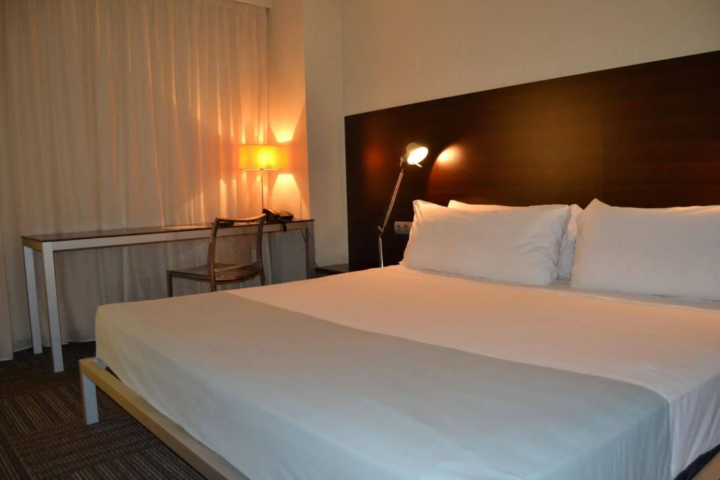 Hotel photo 33