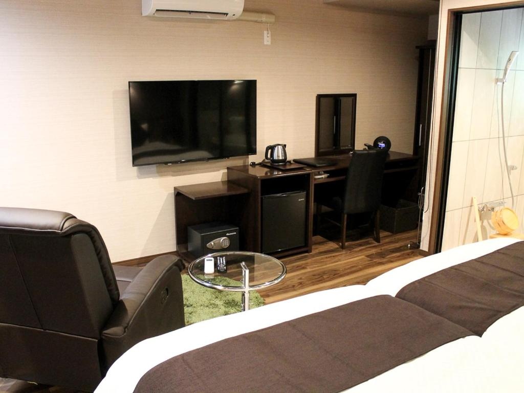 Livemax Resort Hakone Sengokuhara 사진 9