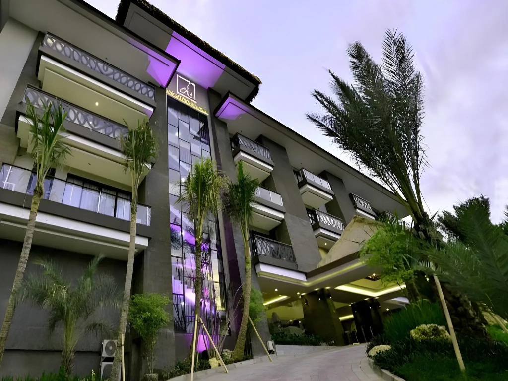 Hotel photo 27