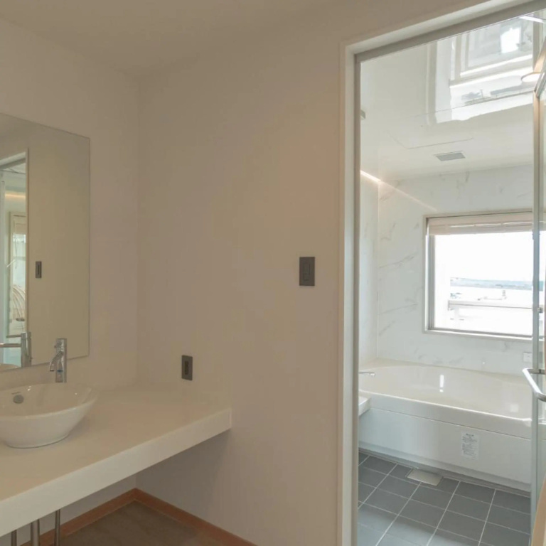 Hotel photo 34
