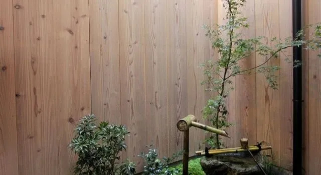 Azuki-an Machiya Holiday House 사진 19