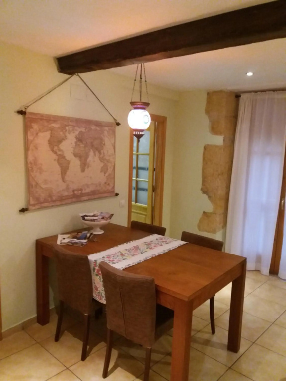 Hotel photo 32