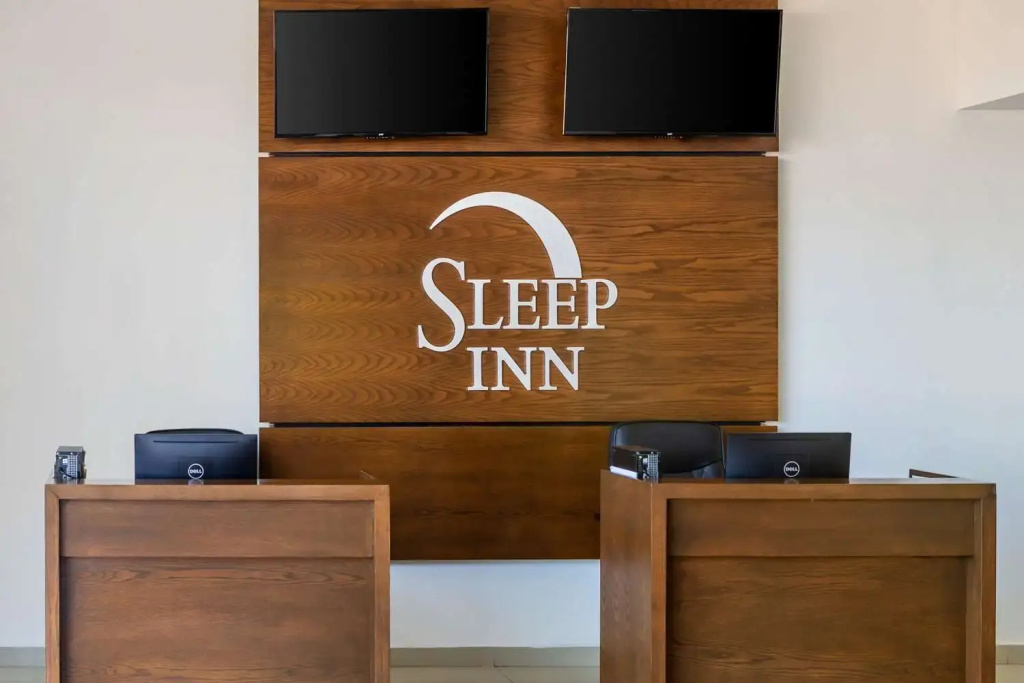 Hotel photo 50