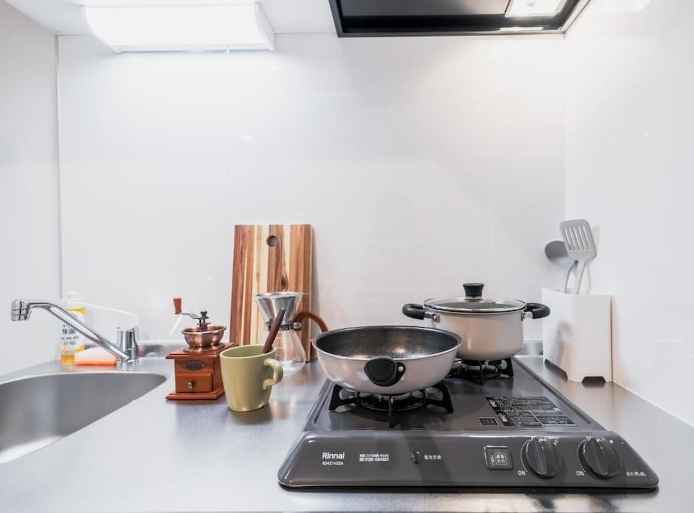 Chuan House Imazato 사진 12