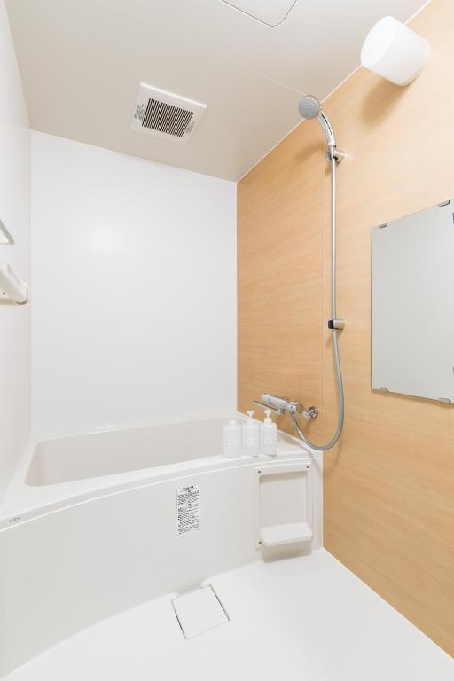 Guest House MIYABI 사진 4