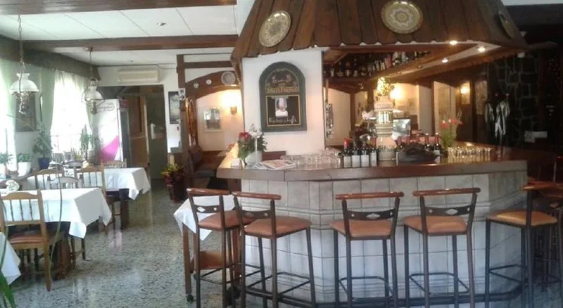 Hotel photo 26