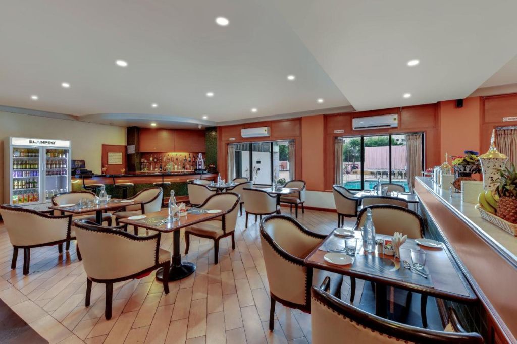 Hotel photo 43