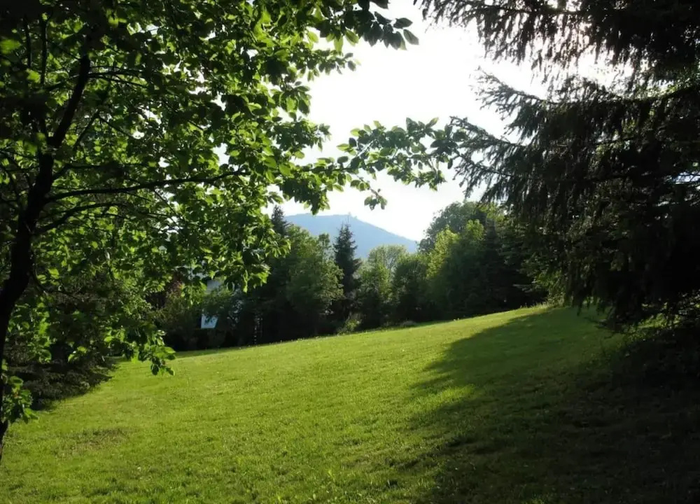 Hotel photo 50
