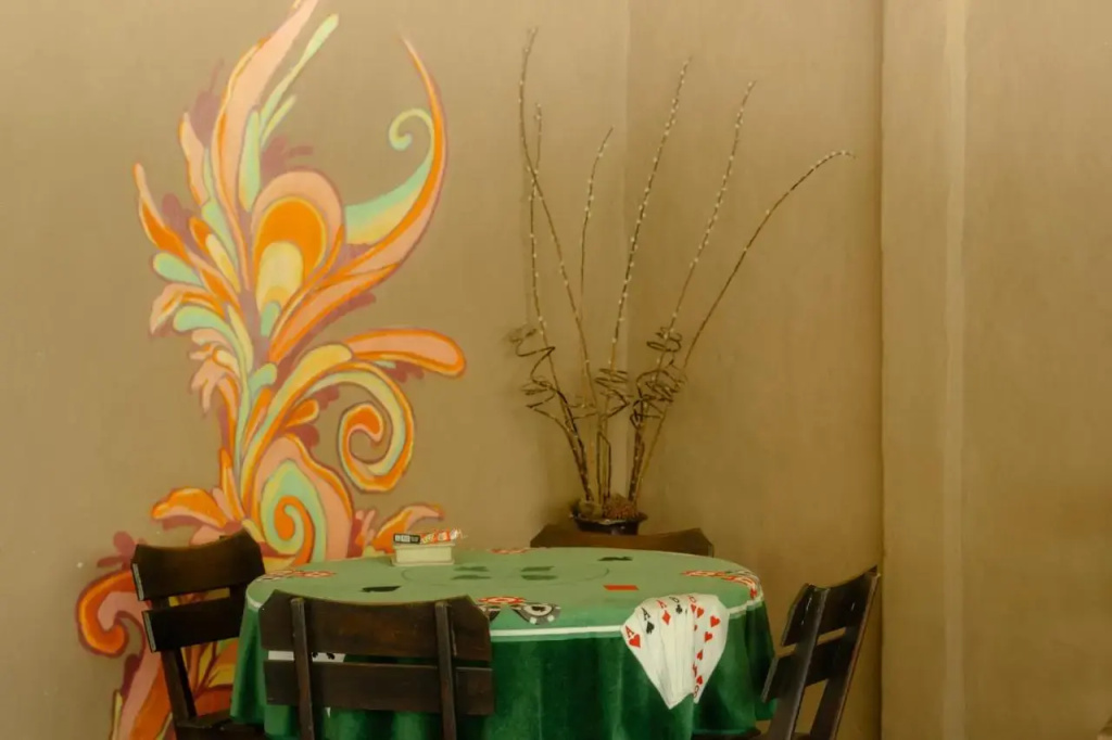 Hotel photo 34