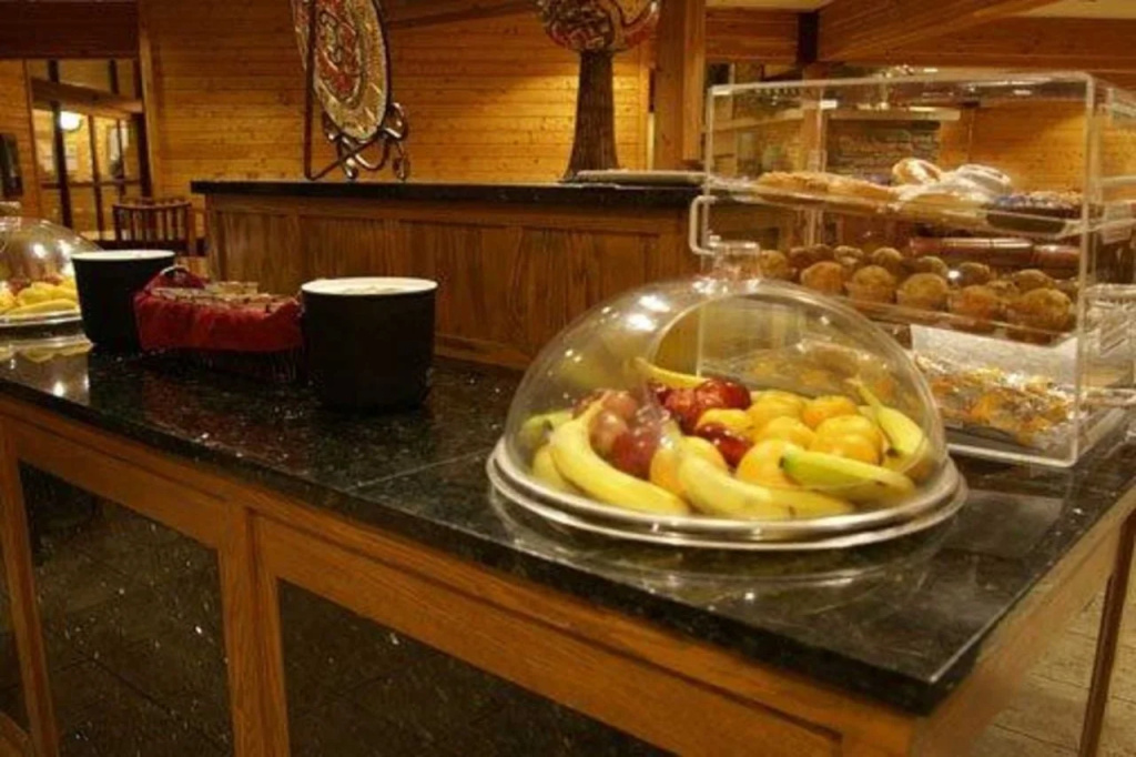 Norfolk Lodge & Suites, an Ascend Collection Hotel - Général