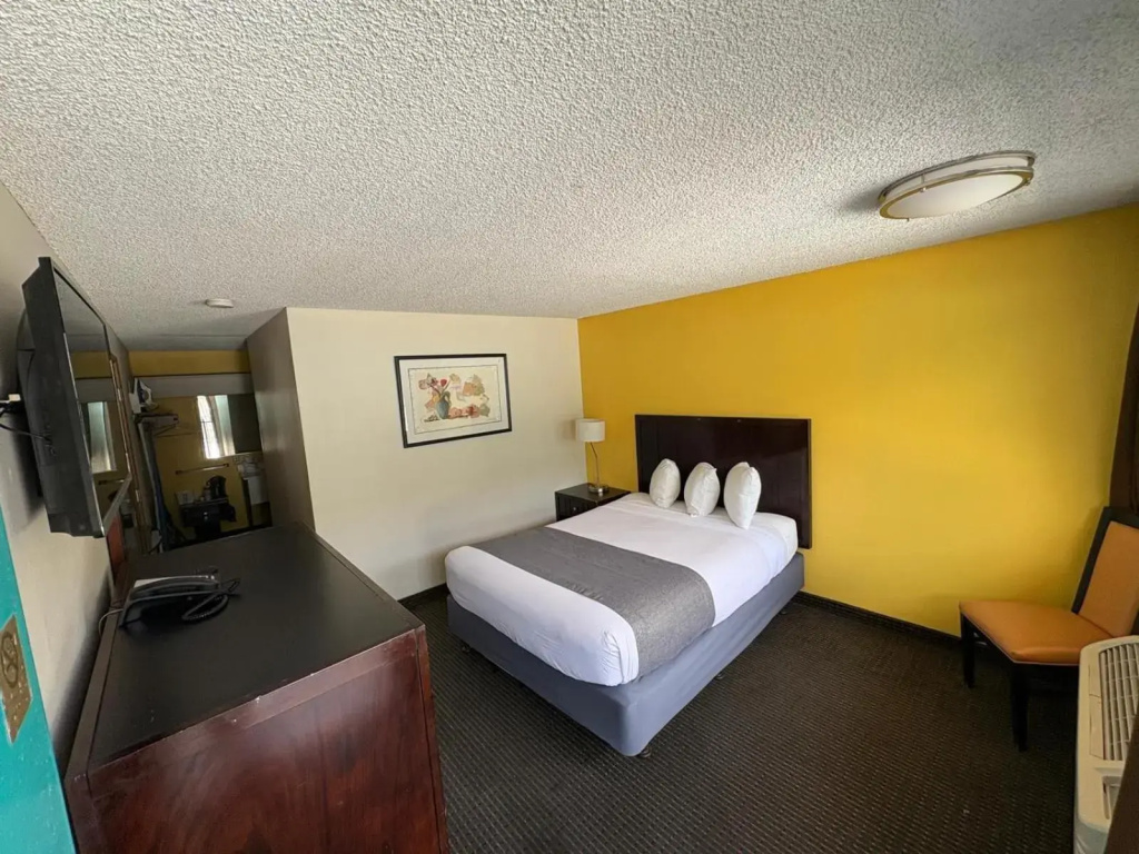 Hotel photo 21