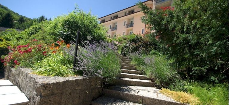 Hotel photo 35