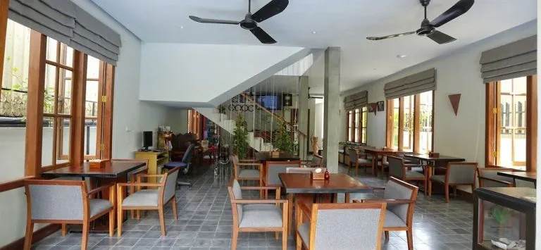 Hotel photo 35