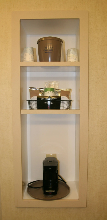 Hotel photo 39