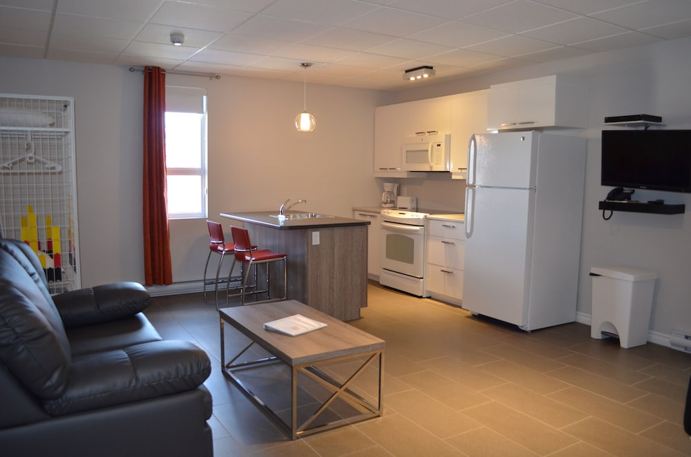 Hotel photo 30
