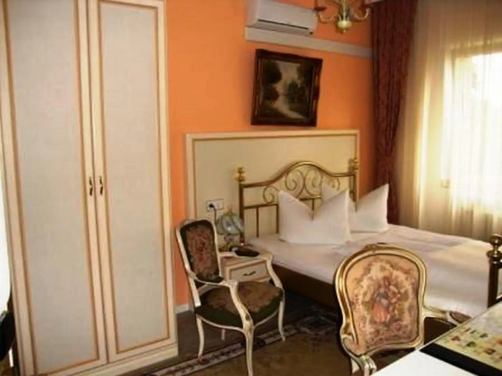 Hotel photo 28