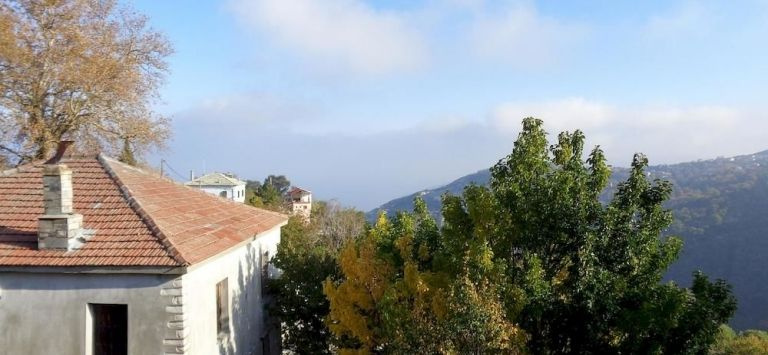 Hotel photo 41