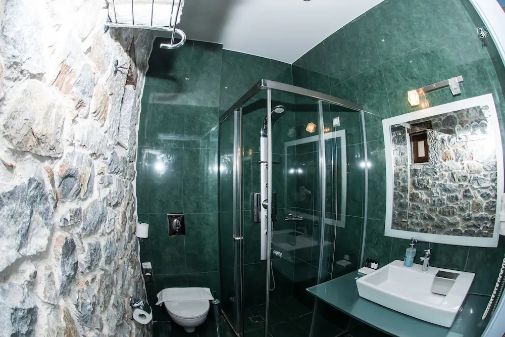 Hotel photo 39