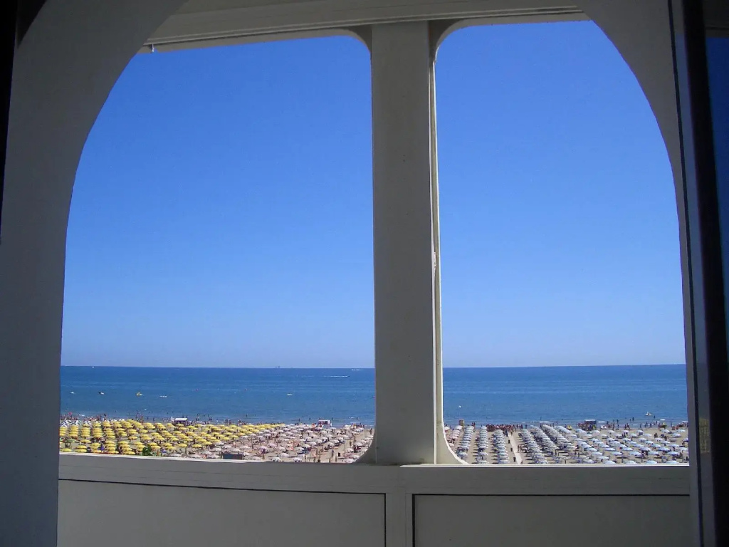 Hotel photo 30