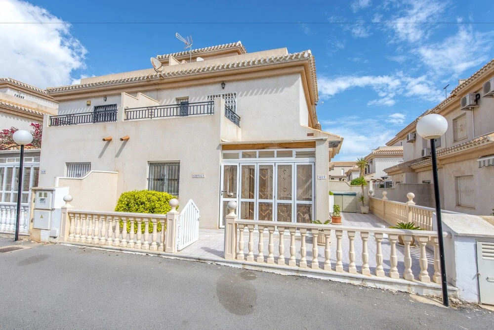 Apartamento Bennecke Gery