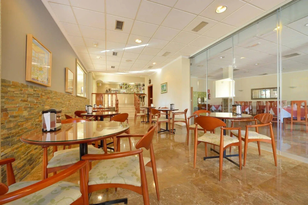 Hotel photo 19