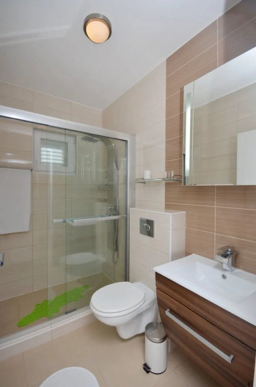 House Goran - фото 8