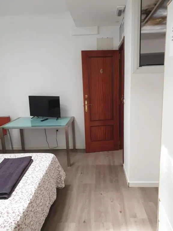 Hotel photo 41