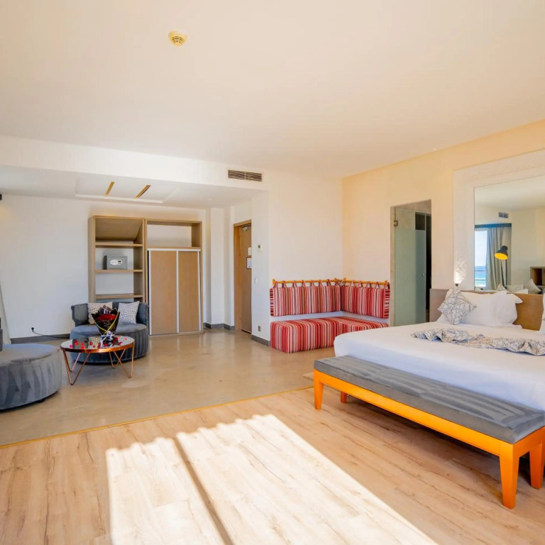 Hotel photo 29