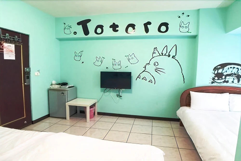 Hotel photo 48