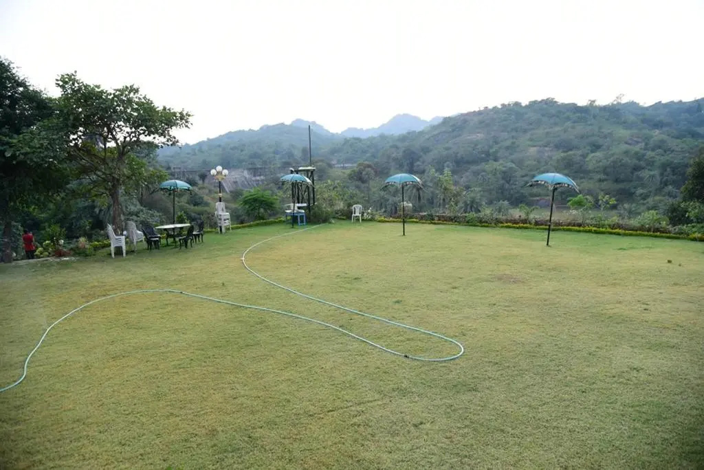 Hotel photo 43