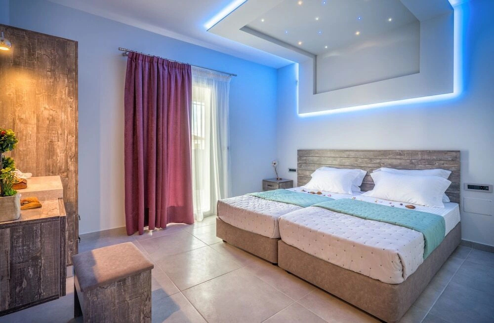 Hotel photo 30