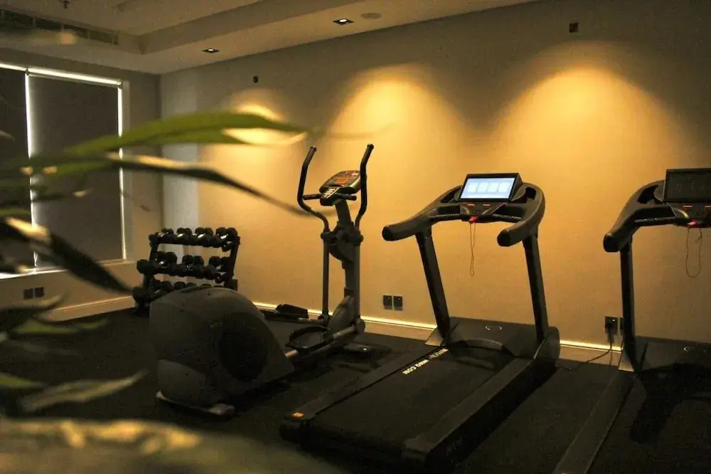 Hotel photo 27