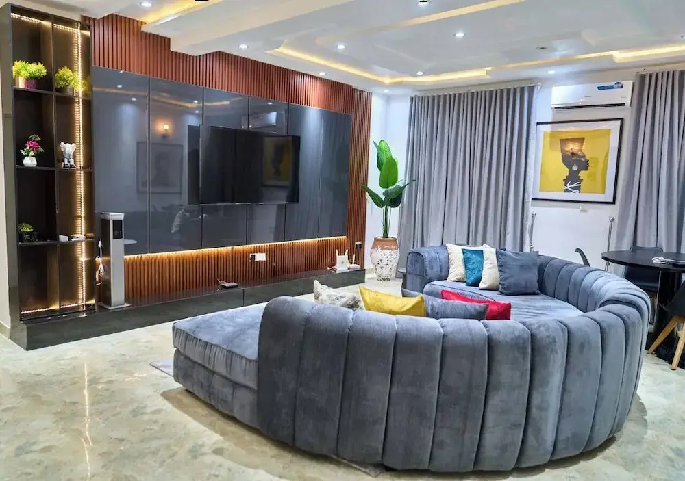 Hotel photo 31