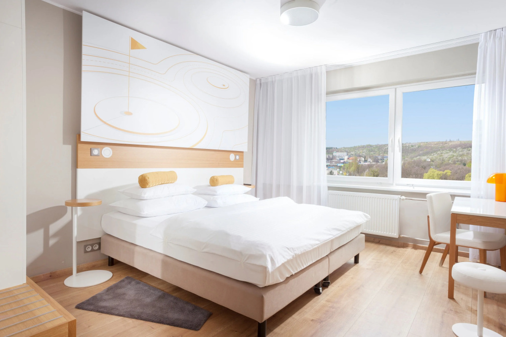 Hotel photo 43