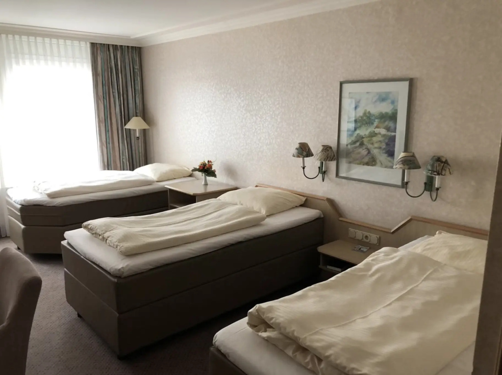 Hotel photo 36