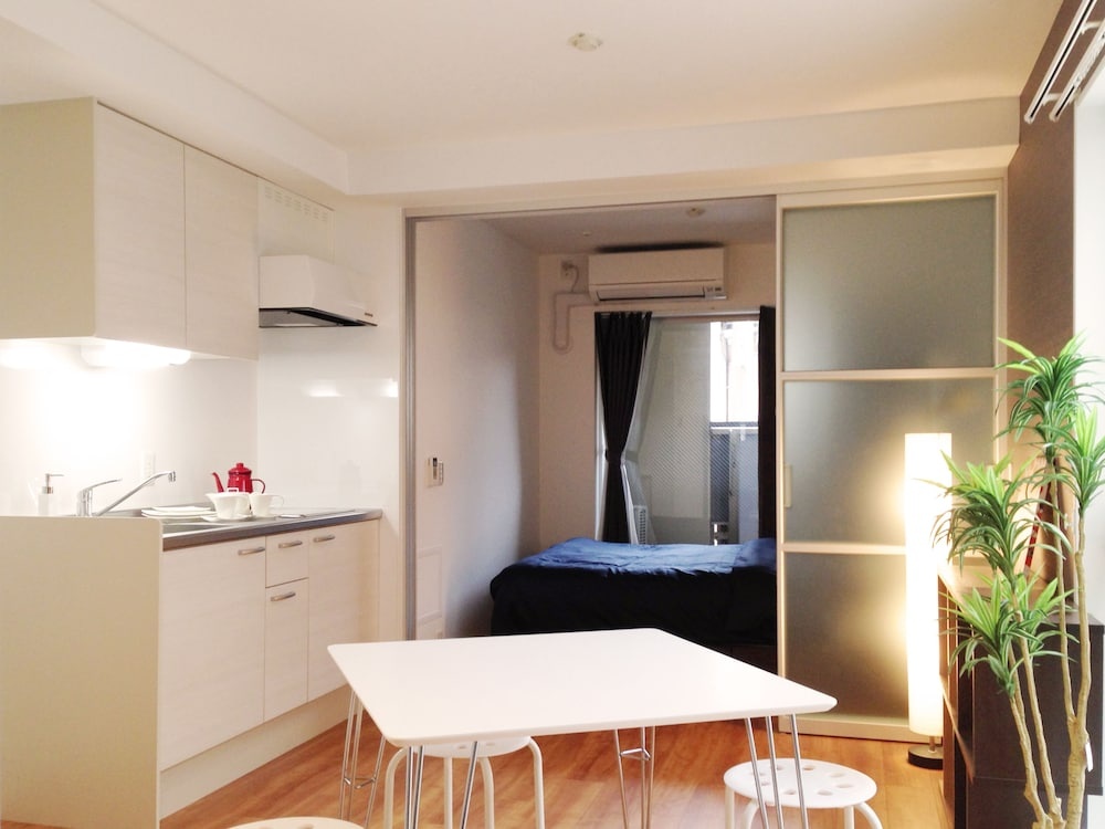 Stella Inn Karasuma Gojo 사진 2