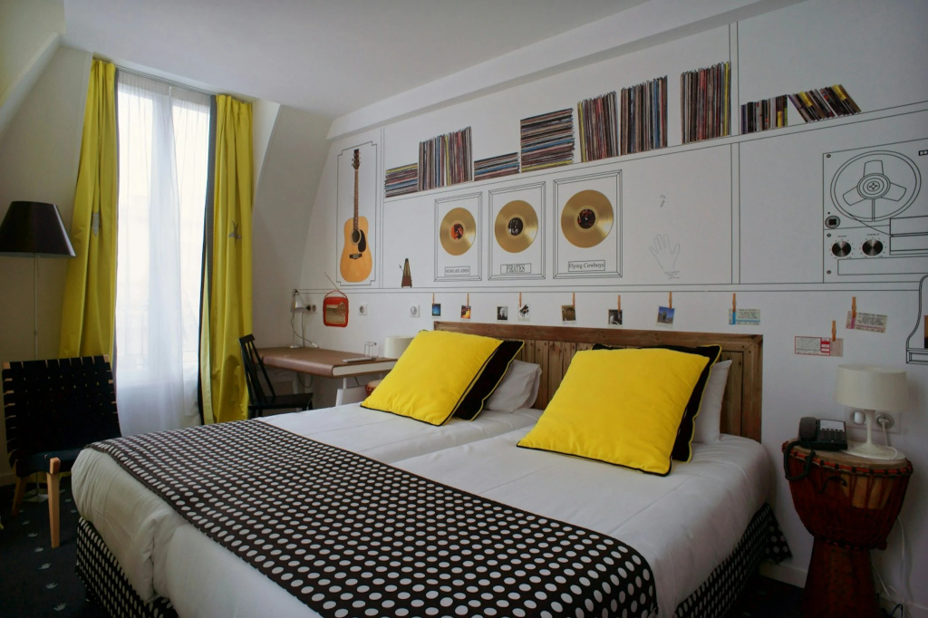 Hotel photo 22