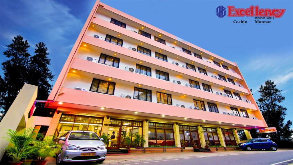 Hotel photo 29