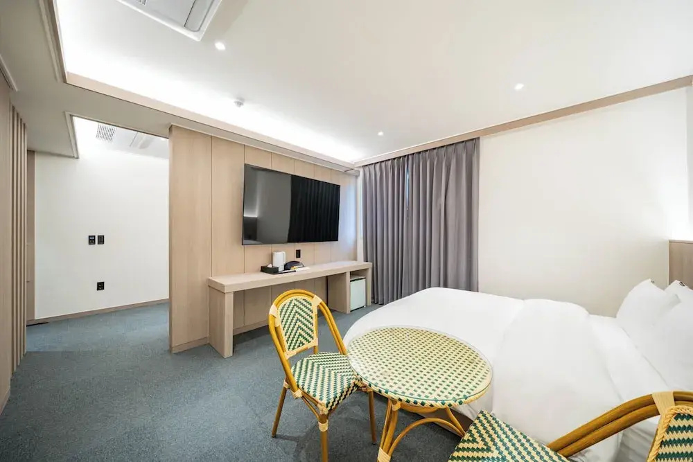 Hotel photo 42