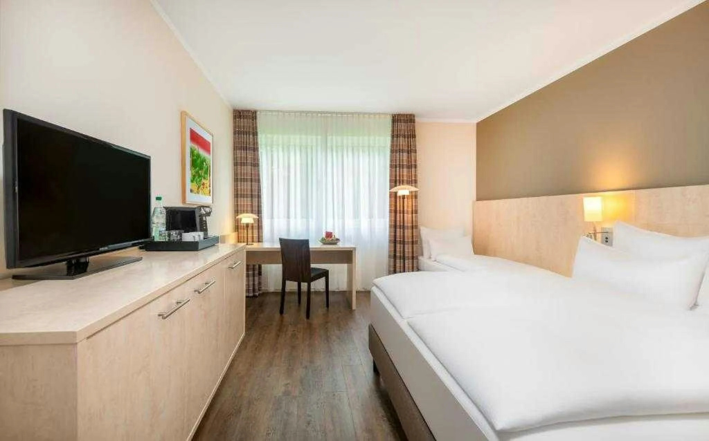 Hotel photo 29