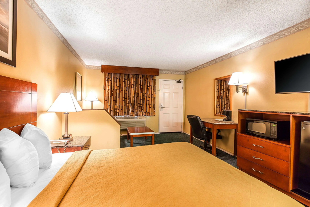Hotel photo 40