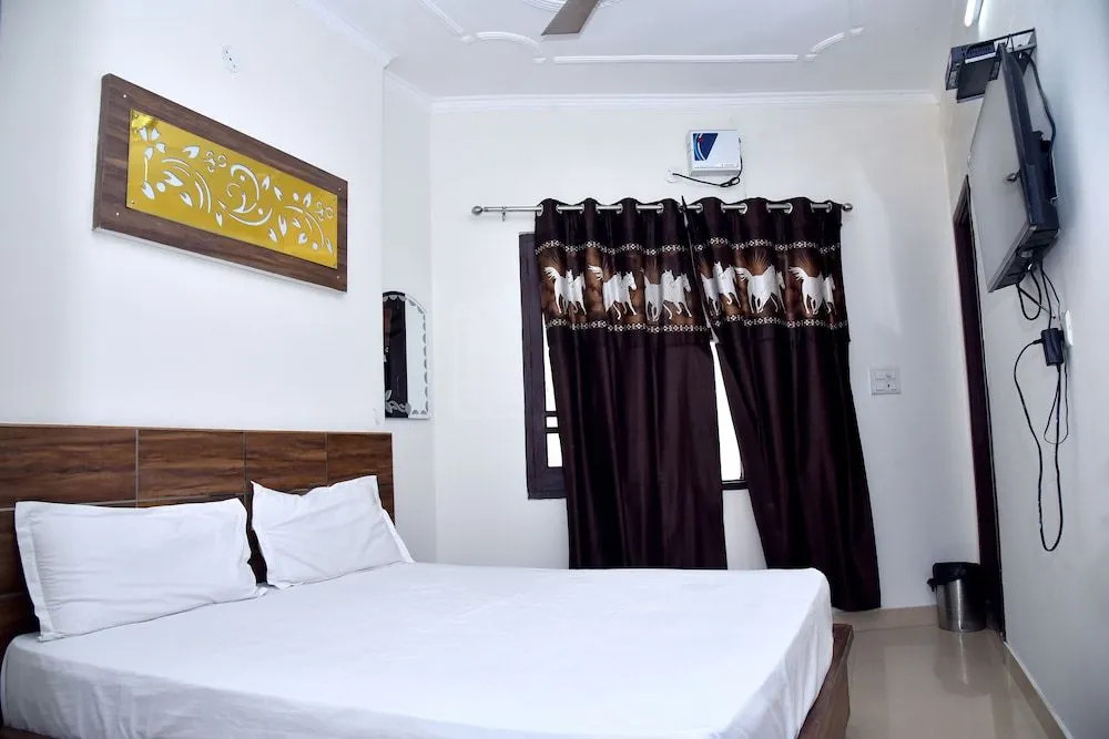 Hotel Quality Inn — фото 5