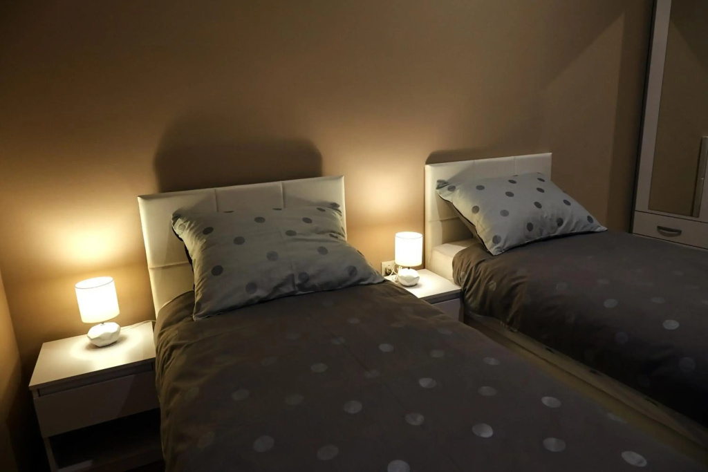 Hotel photo 38